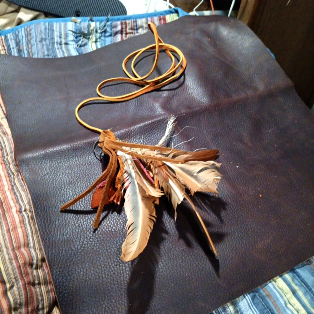 Cat toys